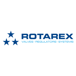 Rotarex / SRG