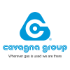 Frontgas-Autogas-Camping-Logo-Hersteller-Cavagna-Group-Camping-Caravan-Zubehör-1