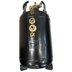 Frontgas-Autogas-Camping-Tankflasche-Campco-E67R-01-Zertifiziert-Gasflasche-Wiederbefüllbar-14Kg-30-Liter-2