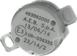Frontgas-Tankgeber-AEB-Sensor-Opel-LPG-Werksanlage-Autogas-463082000-E310R-036355-1
