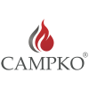 Campko-Frontgas-Autogas-Camping-Ersatzteile-Campko-Tankflaschen-LPG-Wiederbefüllbar