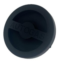 Frontgas-Autogas-LPG-Ersatzteile-Deckel-Aussenbetankung-Bajonet-Holland-022024-2