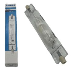 Frontgas-Lichtlager-Leuchtmittel-Philips-MHN-TD-150W-730-MHN-TD-RX7s-1