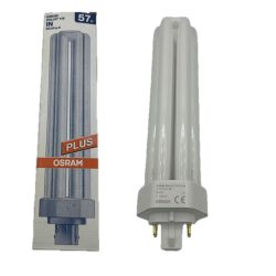 Frontgas-Lichtlager-Leuchtmittel-Osram-Dulux-T-E-IN-57W-gx24q-5-1