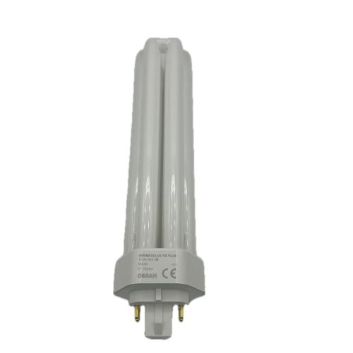 Frontgas-Lichtlager-Leuchtmittel-Osram-Dulux-T-E-IN-57W-gx24q-5-3