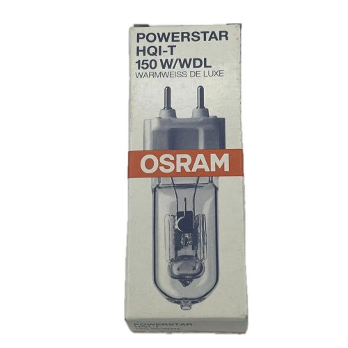 Frontgas-Lichtlager-Osram-Powerstar-HQI-T-150Watt-WDL-Pro-Warmweiss-De-Luxe-3