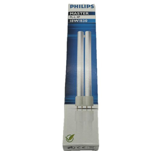 Philips-Master-PL-L-4P-18W-830-1200lm-2
