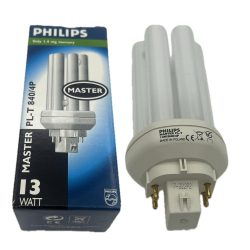 Philips-Master-PL-T-840-4P-13Watt-900lm-610478XX-1