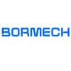 Frontgas-Autogas-LPG-Ersatzteile-Bormech-LPG-Autogas-Tanks-Logo