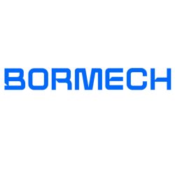 Bormech