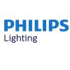 Frontgas-Lichtlager-Leuchten-Philipps-Lighting-Logo