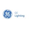 Lichtlager-Getron-Biax-GE-Lighting-Logo