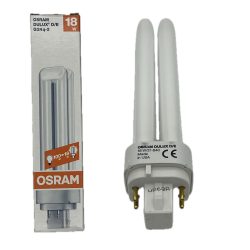 Lichtlager-Osram-Dulux-D-E-18W-21-840-G24q-2-1