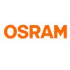 Lichtlager-Osram-Leuchtmittel-Logo